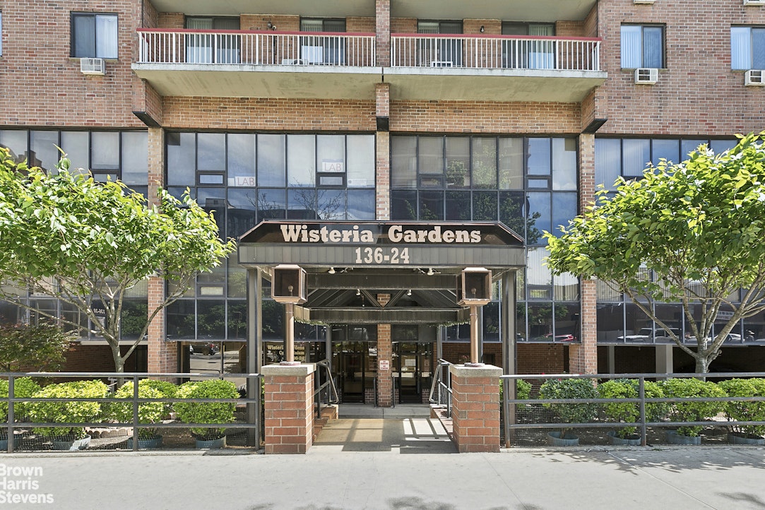 136-24 Maple Avenue 3d Property Photo 12