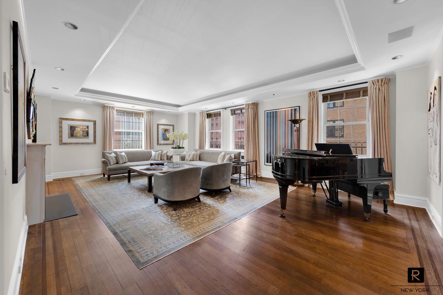 860 Park Avenue 6 Property Photo 1