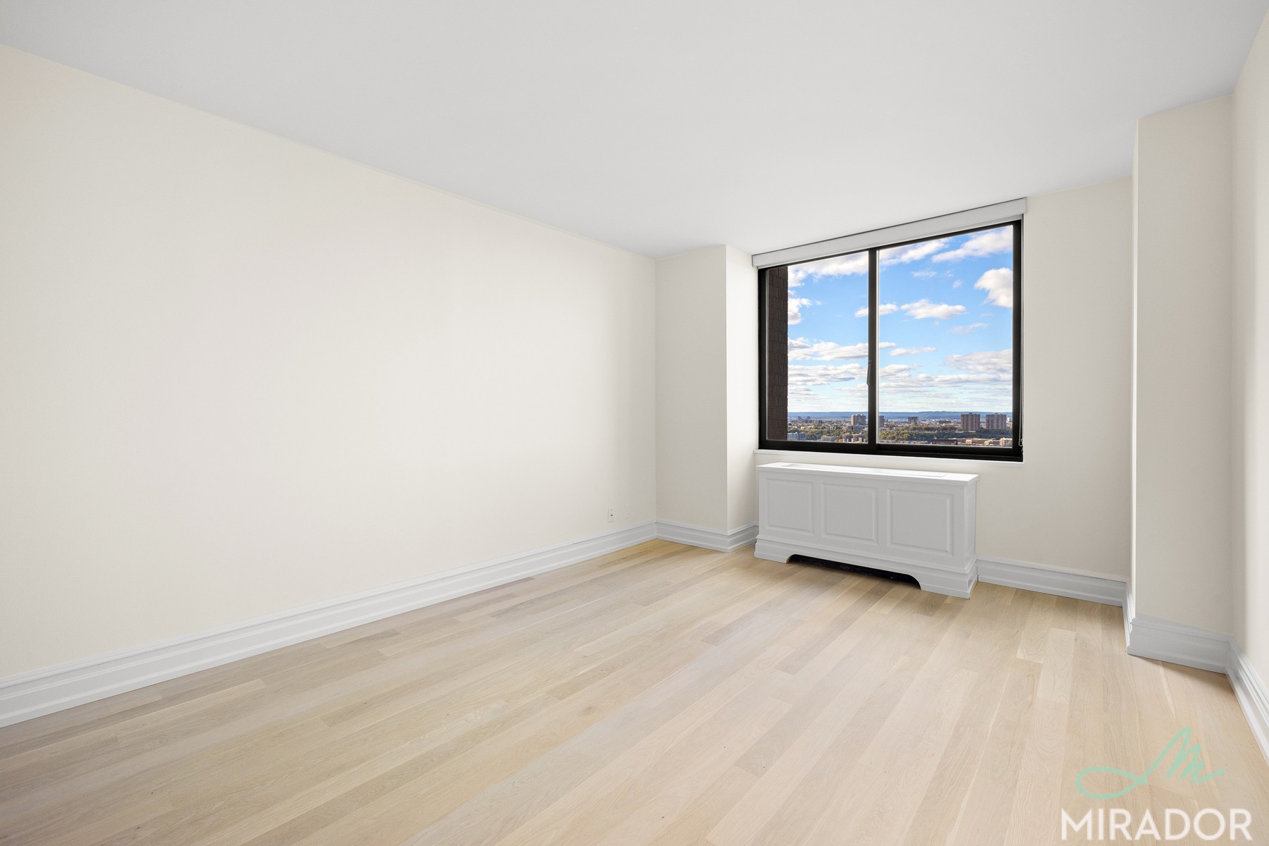 145 W 67th Street 33A Property Photo 1