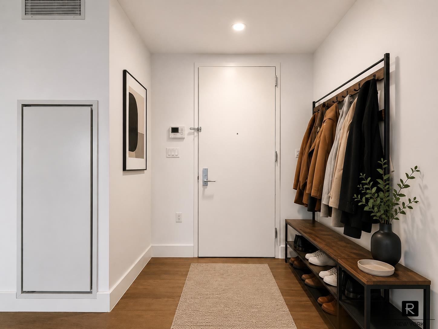 432 W 52nd Street 1-g Property Photo 4