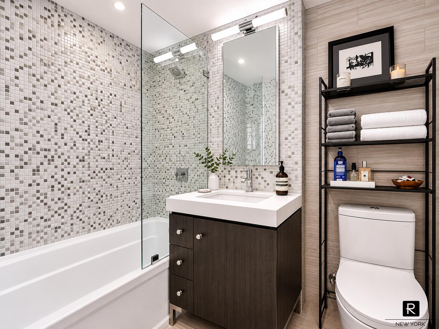 432 W 52nd Street 1-g Property Photo 5