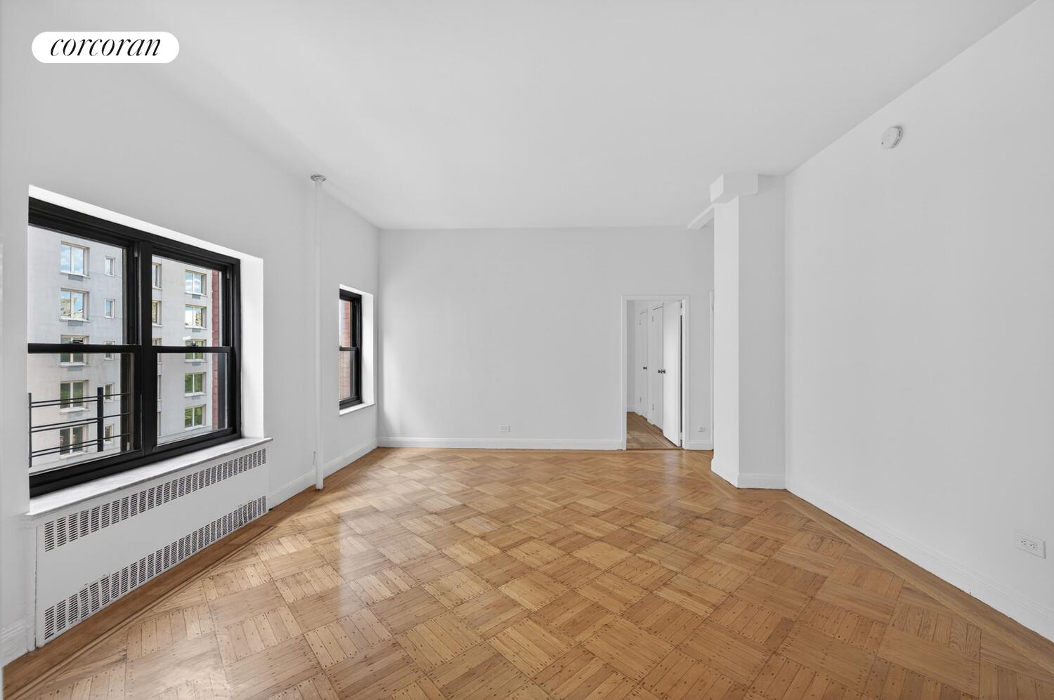 57 W 58TH Street 7A Property Photo 1