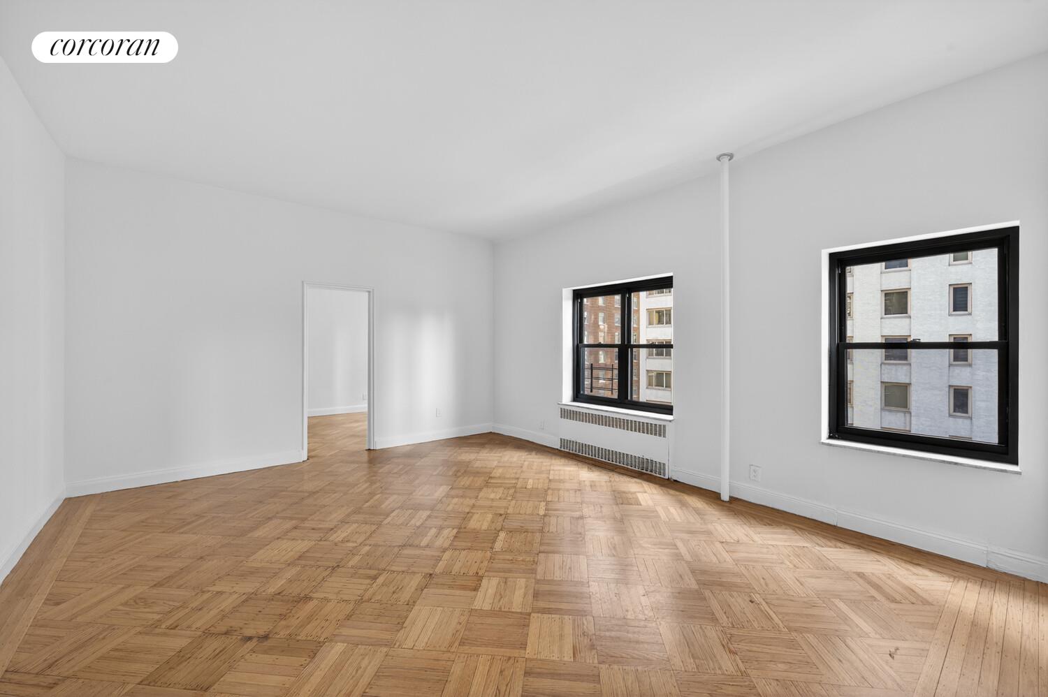 57 W 58th Street 7a Property Photo 3
