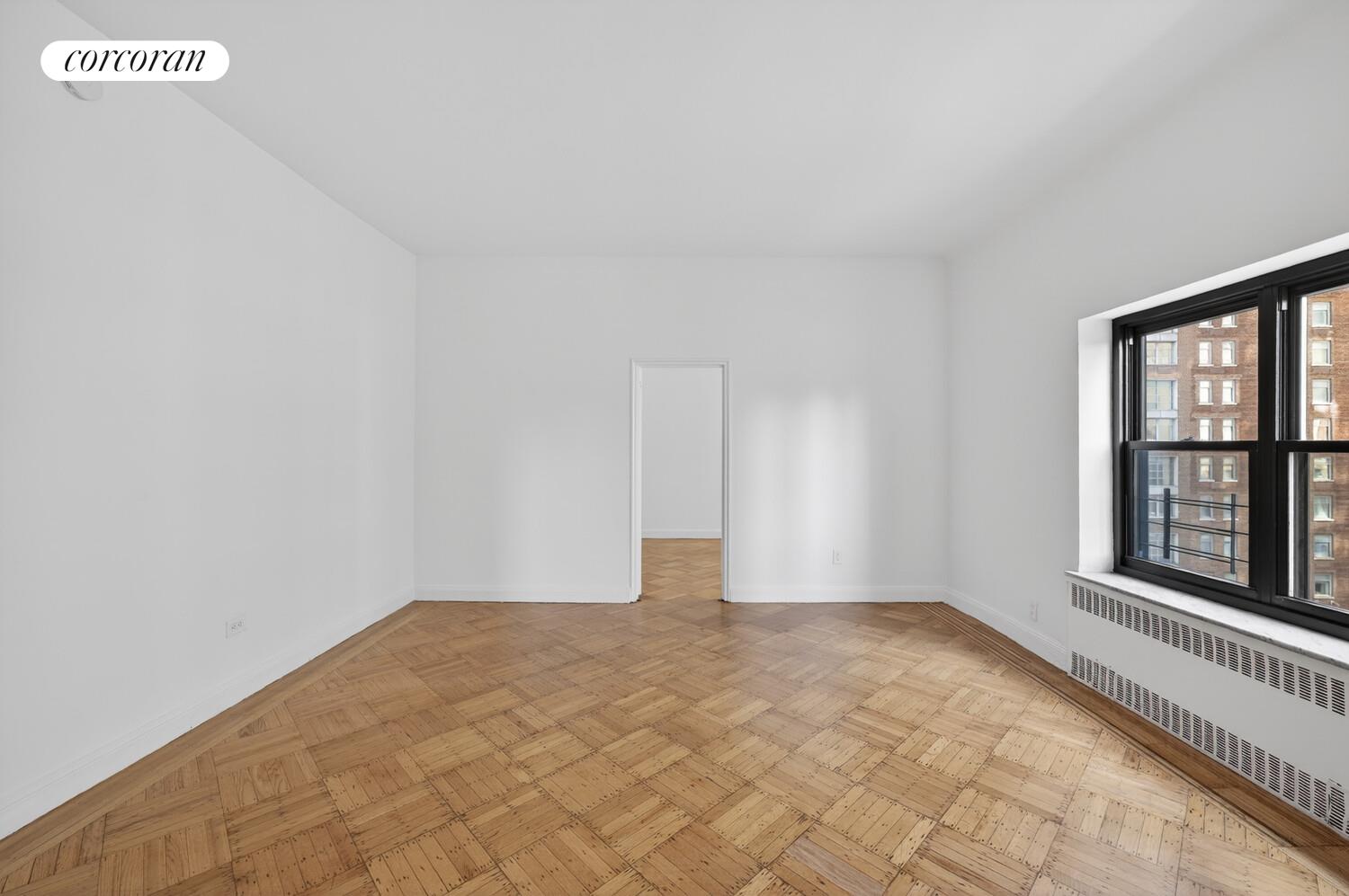 57 W 58th Street 7a Property Photo 4