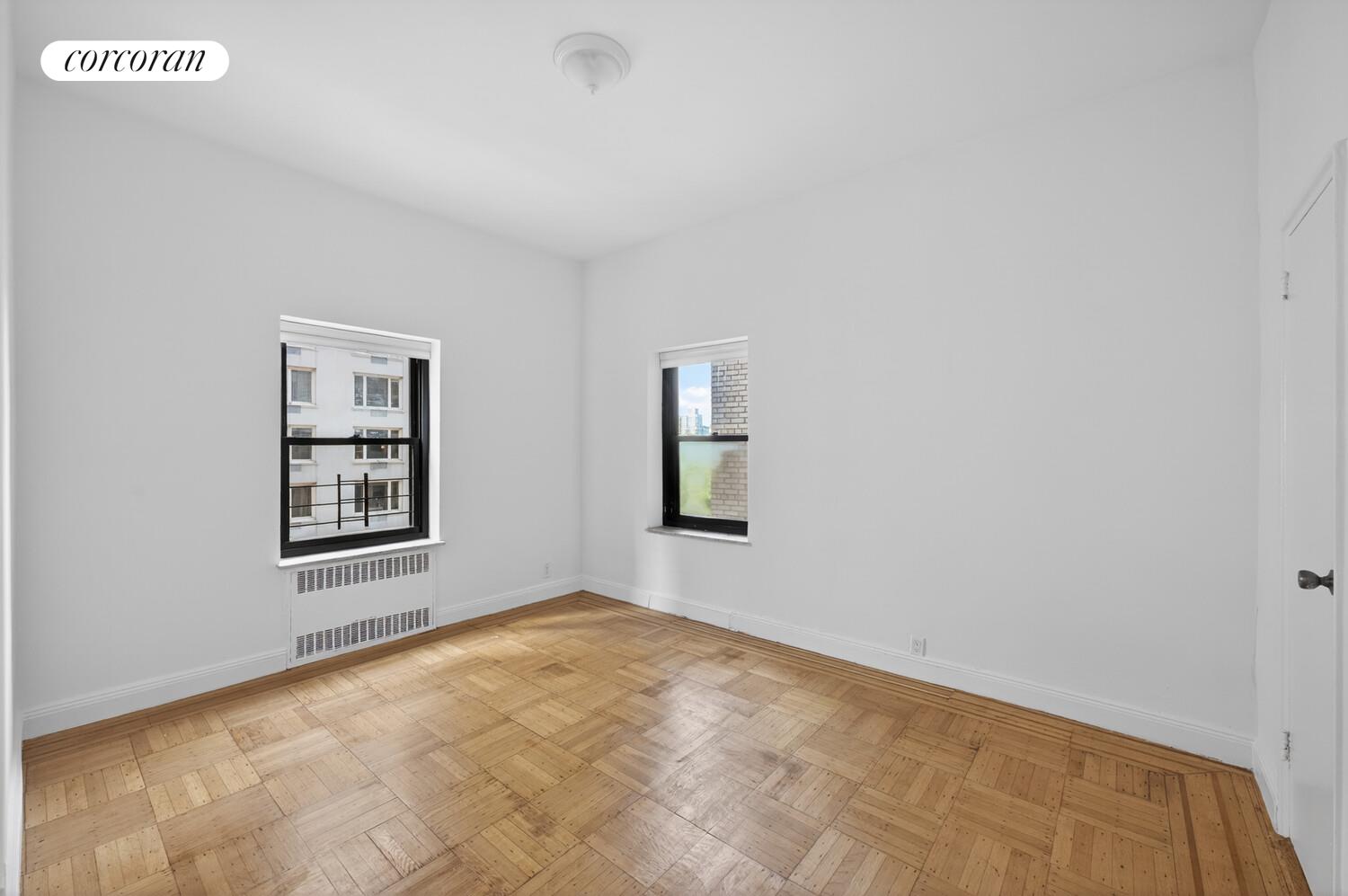 57 W 58th Street 7a Property Photo 5