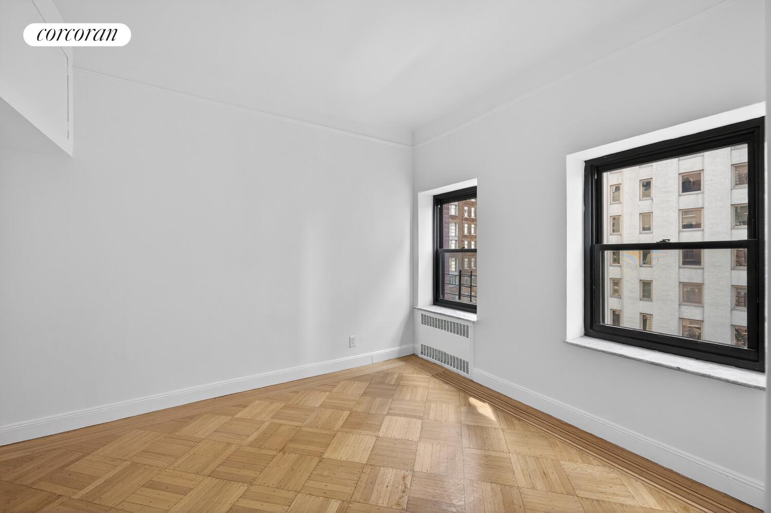 57 W 58th Street 7a Property Photo 6
