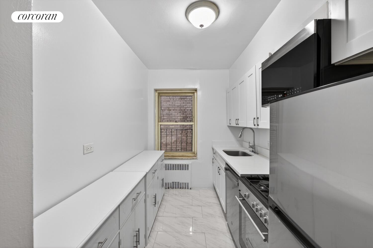 57 W 58th Street 7a Property Photo 7