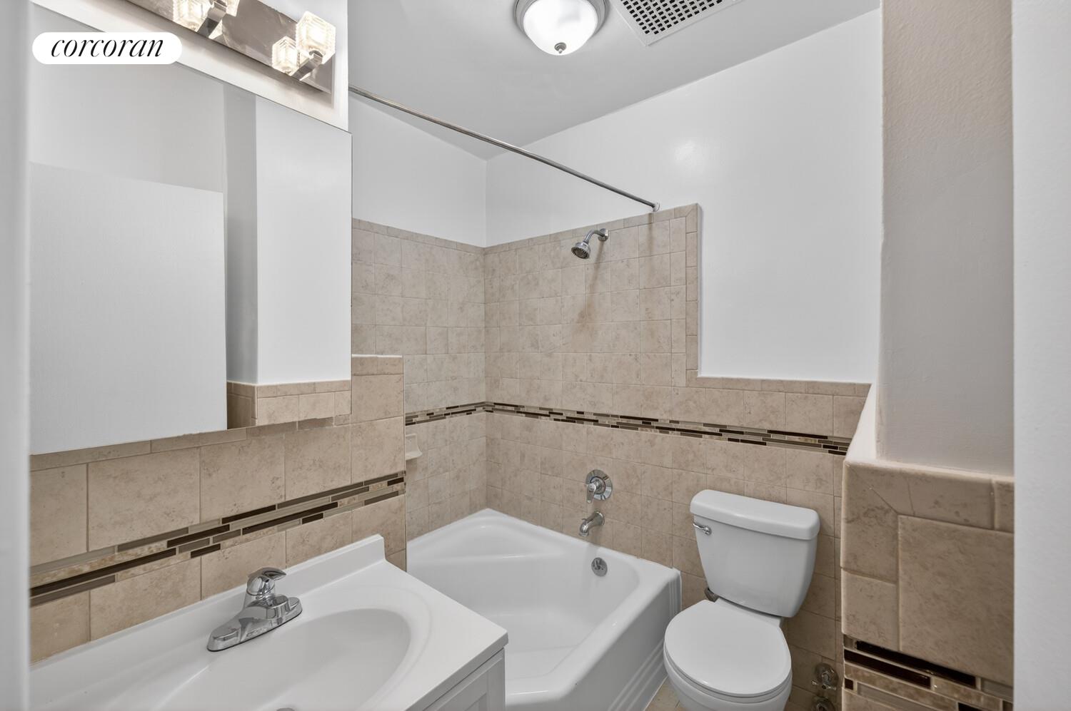 57 W 58th Street 7a Property Photo 8