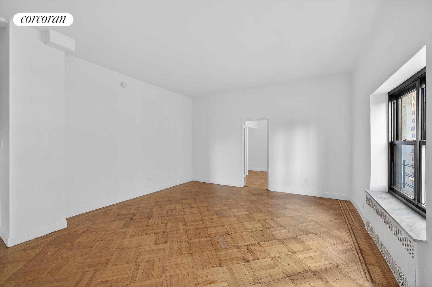 57 W 58th Street 7a Property Photo 9