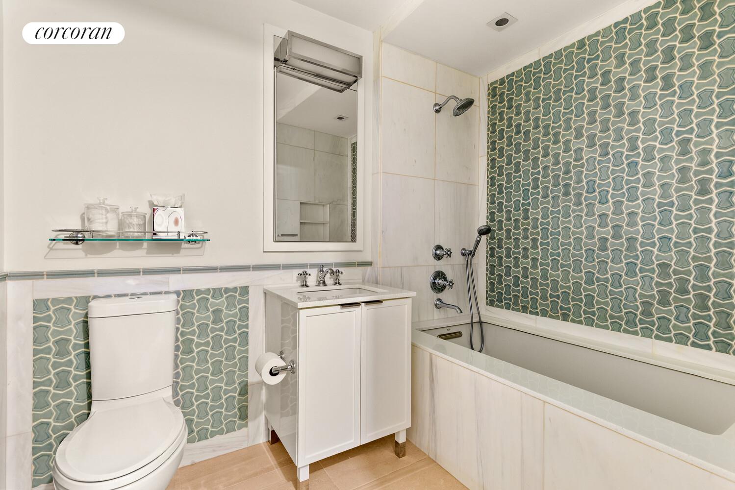 344 W 72nd Street 303 Property Photo 24