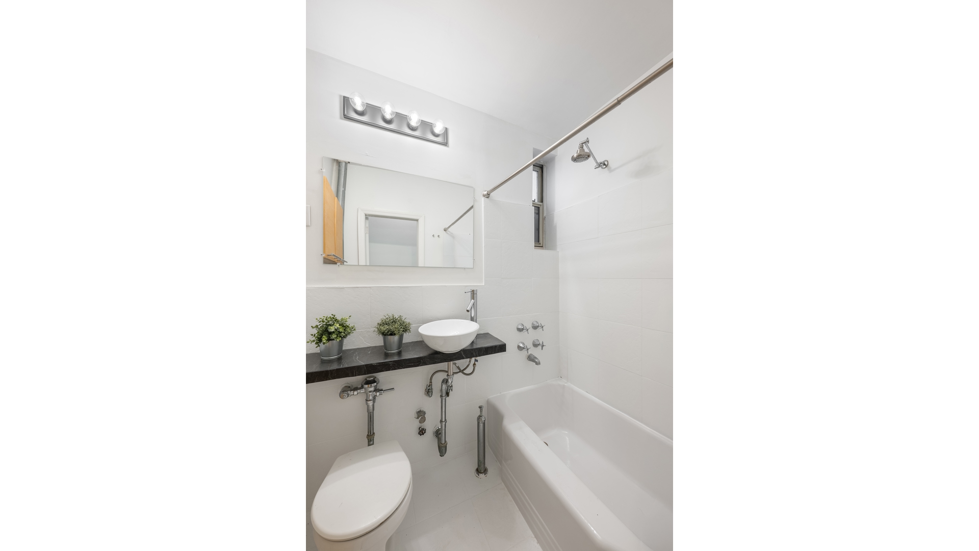 321 E 89th Street 3e Property Photo 3