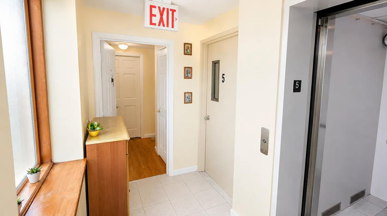339 Ave P 6-b Property Photo 2