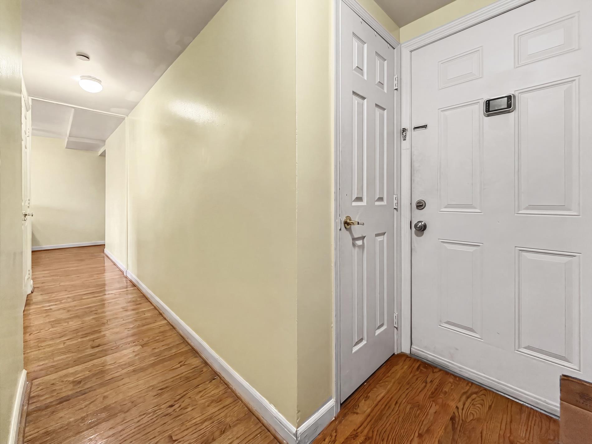 339 Ave P 6-b Property Photo 3