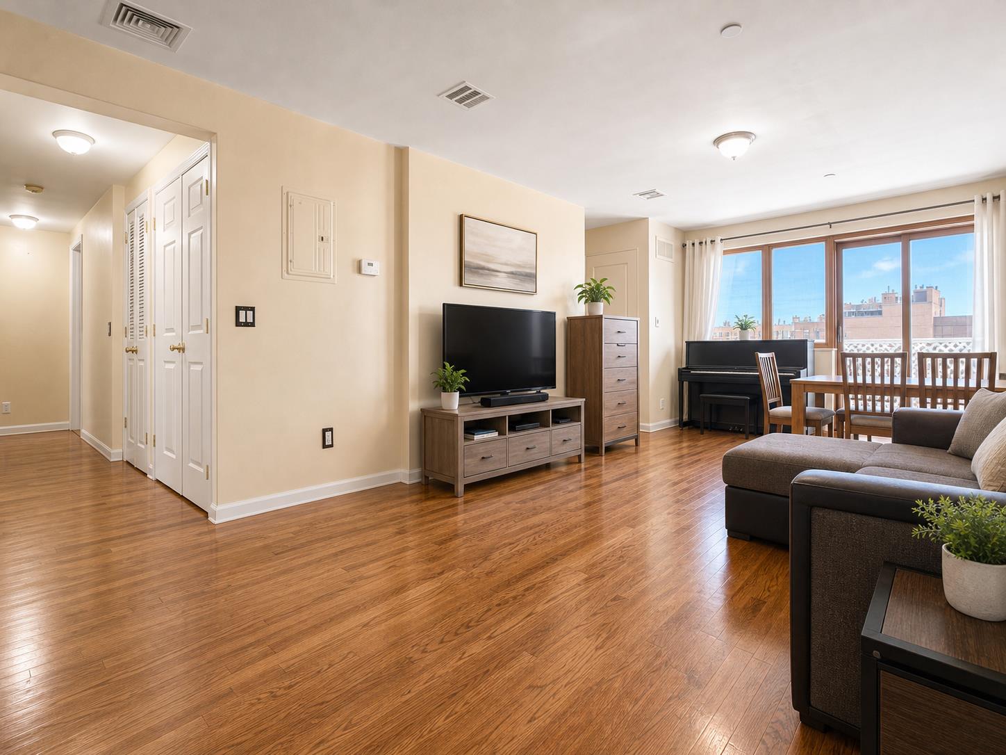 339 Ave P 6-b Property Photo 4