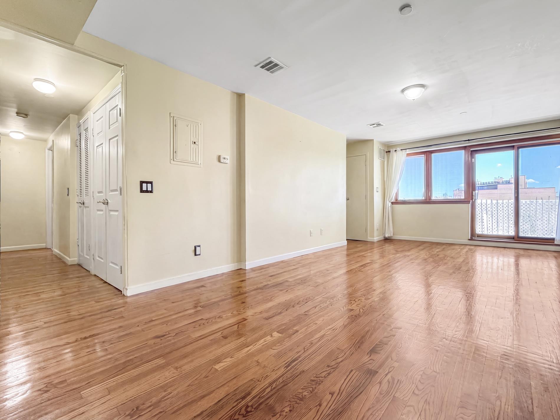 339 Ave P 6-b Property Photo 5