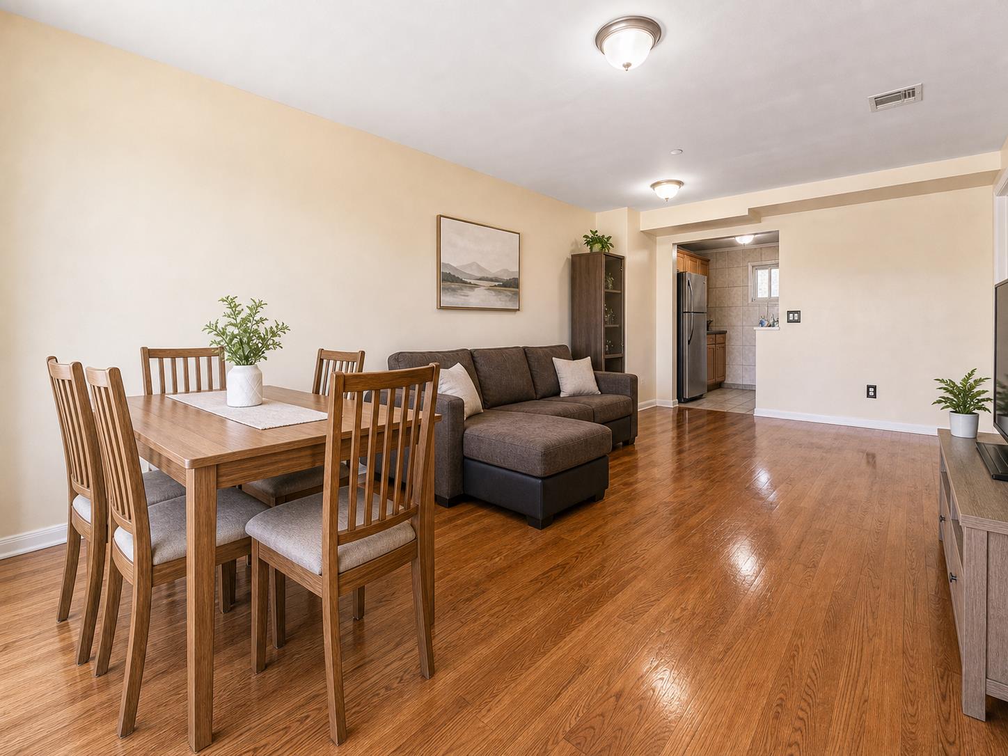 339 Ave P 6-b Property Photo 6