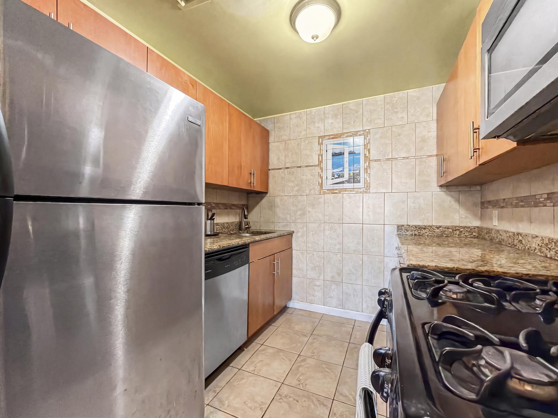 339 Ave P 6-b Property Photo 7