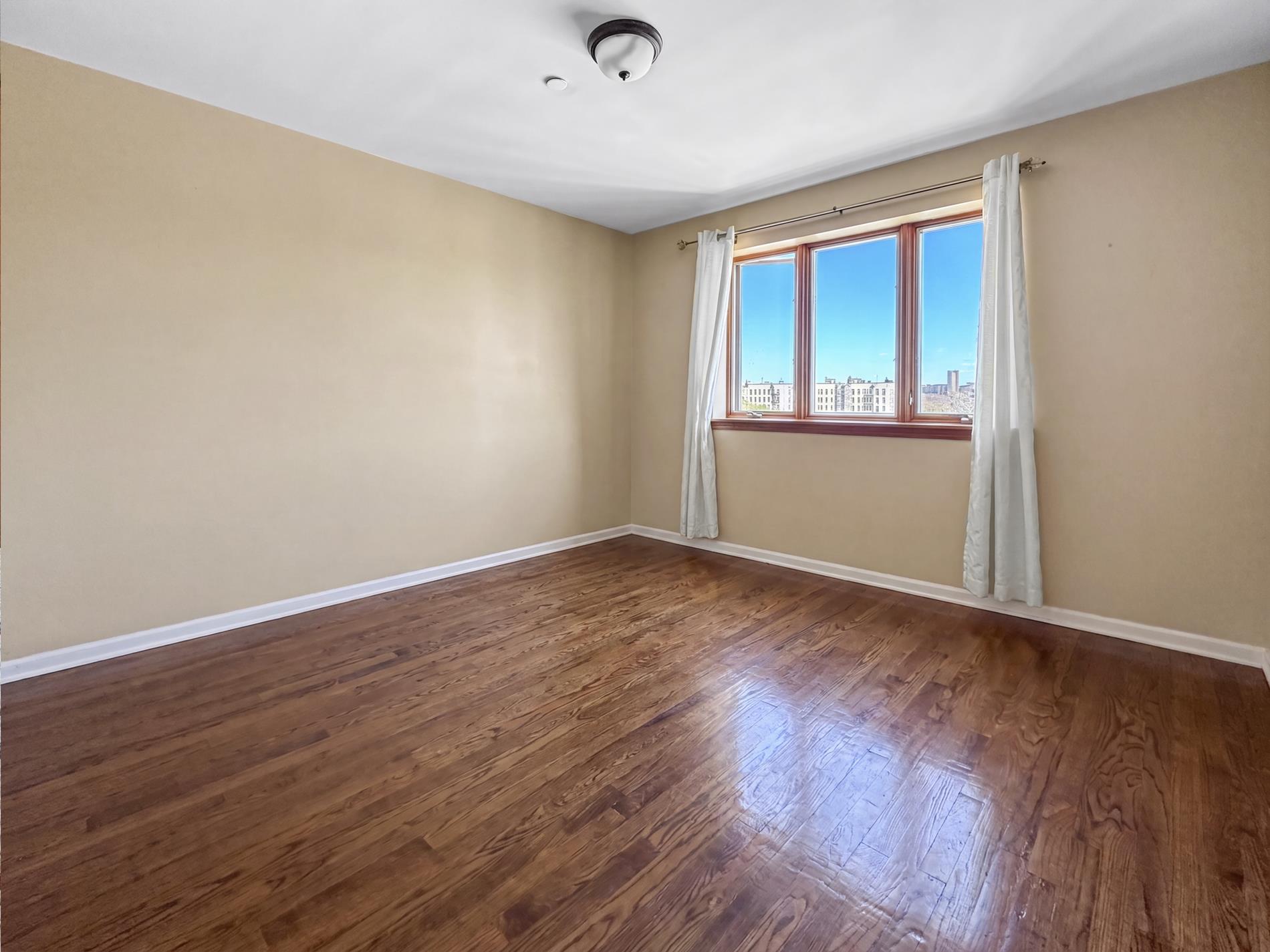 339 Ave P 6-b Property Photo 12