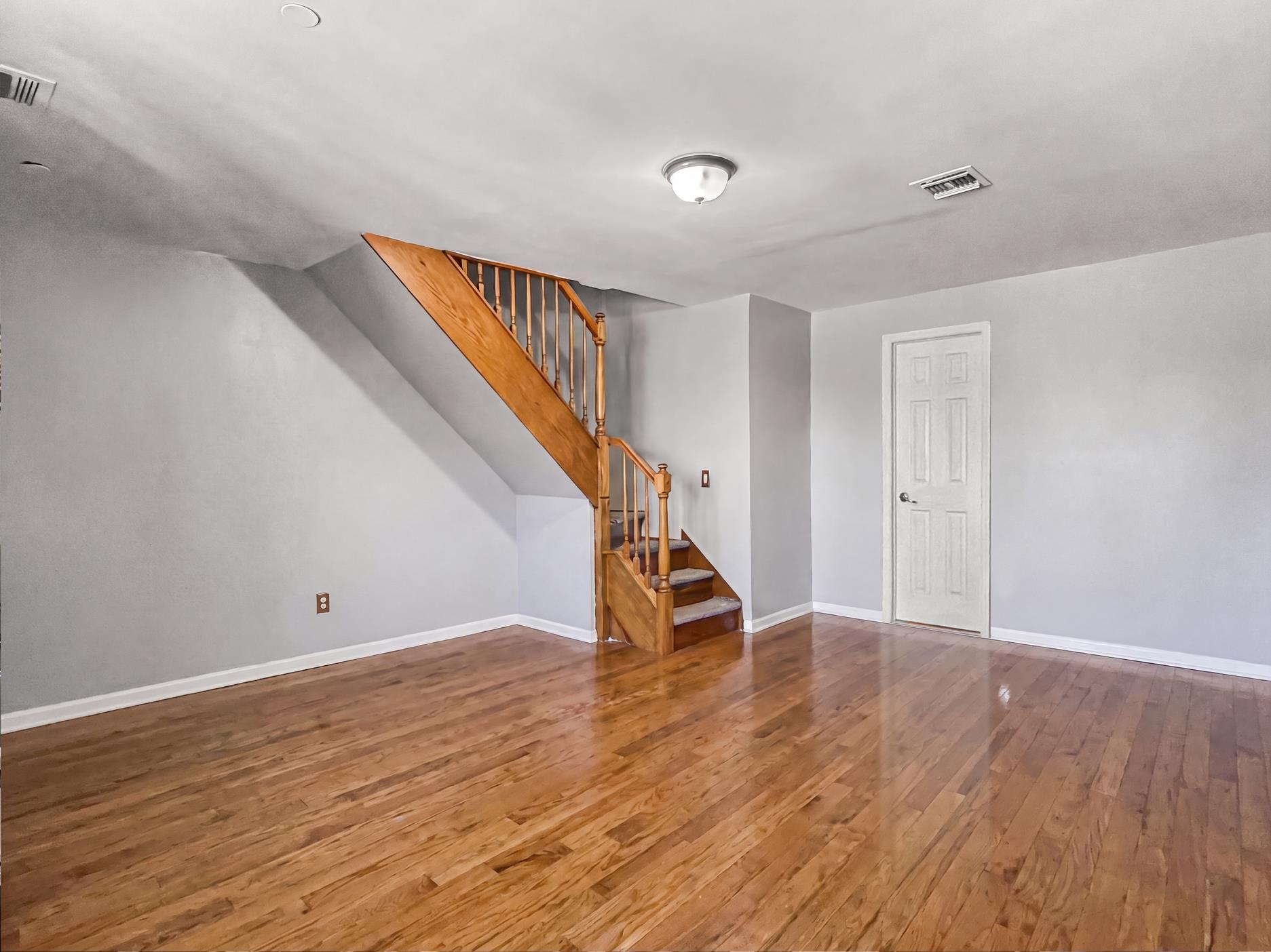 339 Ave P 6-b Property Photo 15