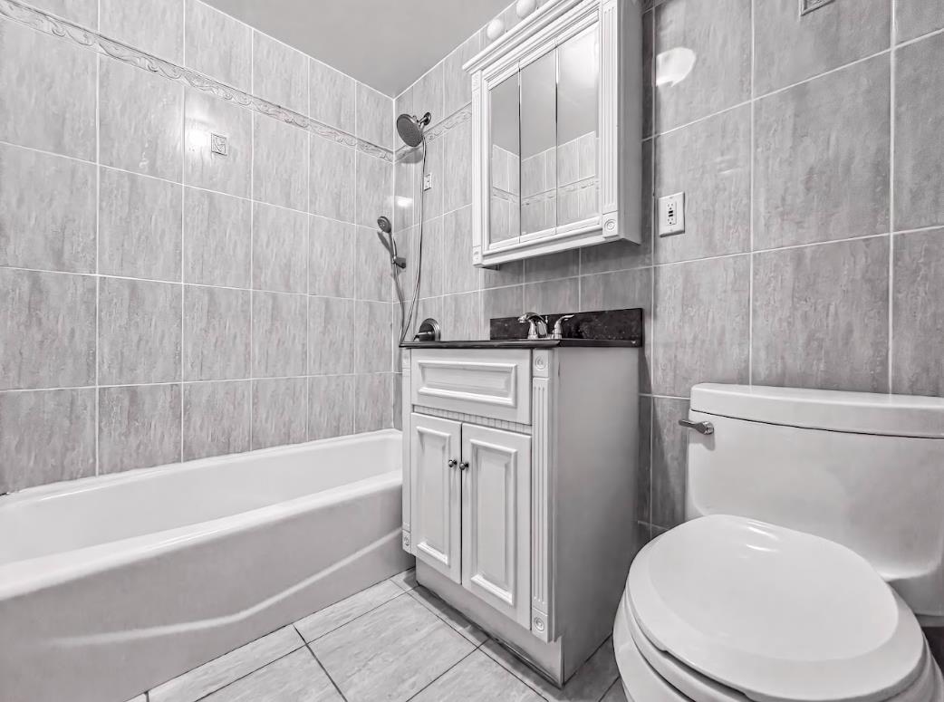 339 Ave P 6-b Property Photo 16