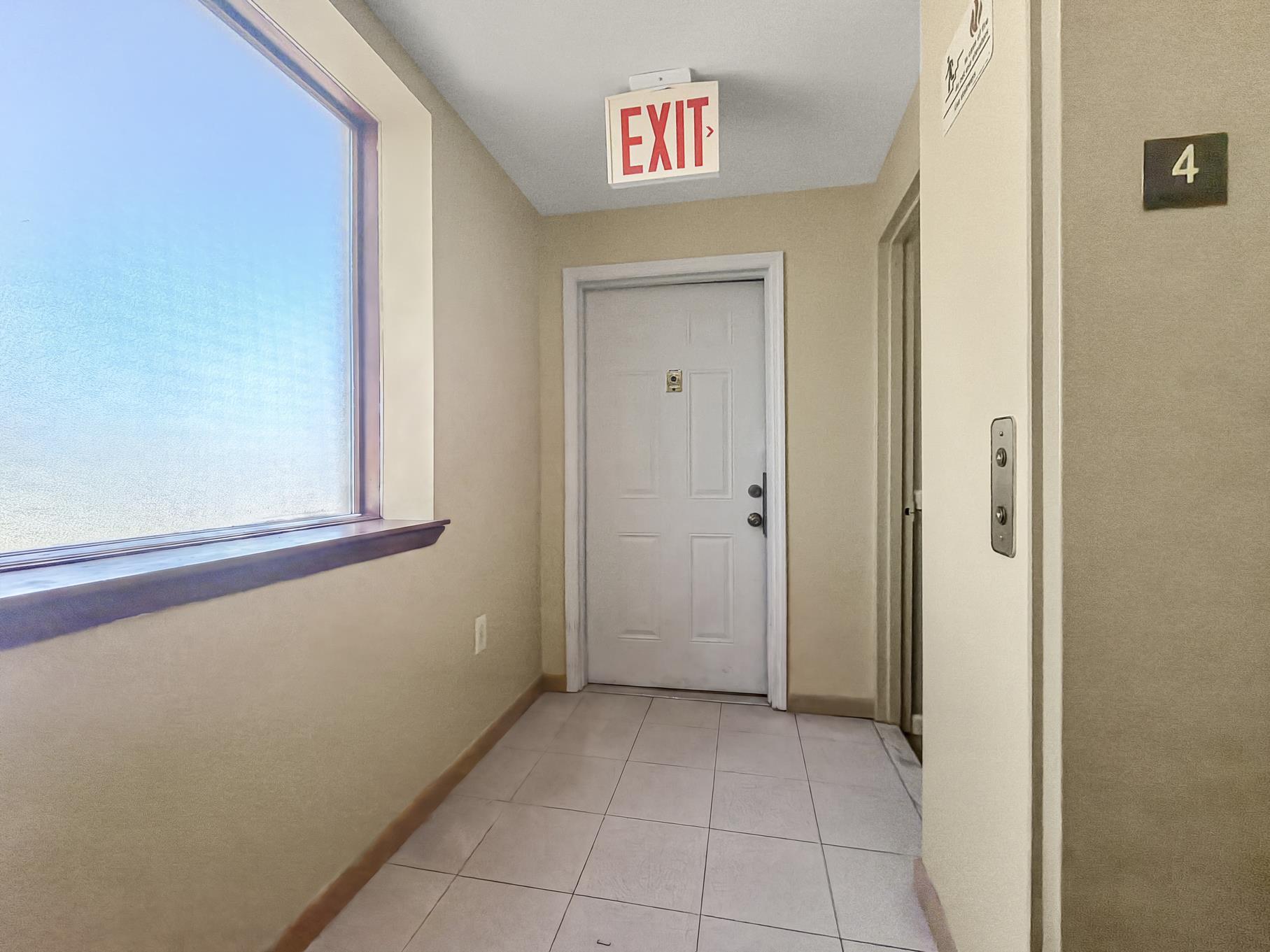 339 Ave P 6-b Property Photo 18