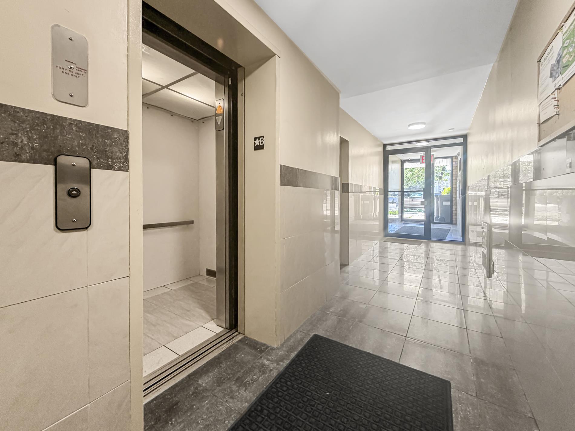339 Ave P 6-b Property Photo 19