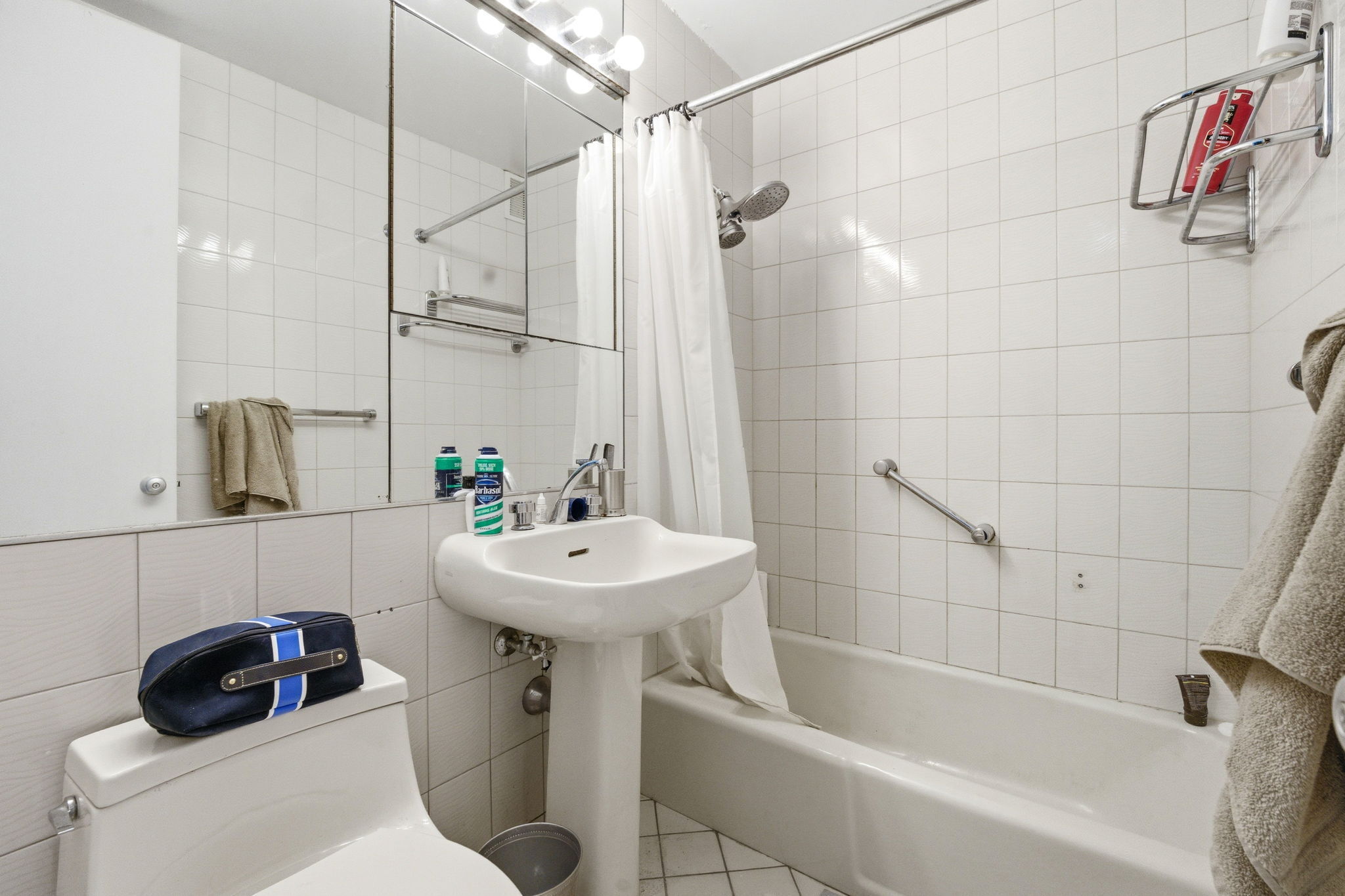 300 E 33rd Street 6n Property Photo 6