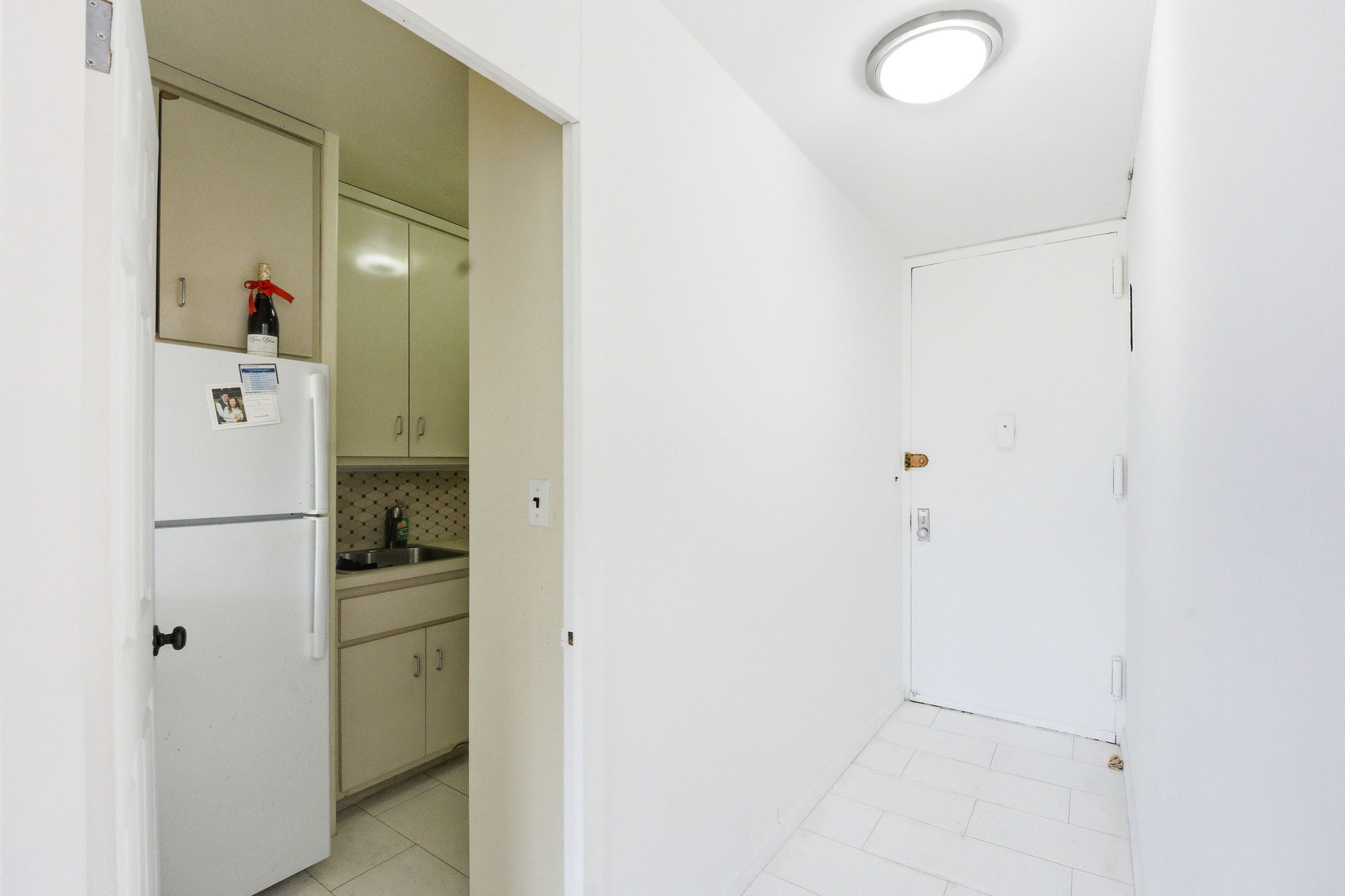 300 E 33rd Street 6n Property Photo 10