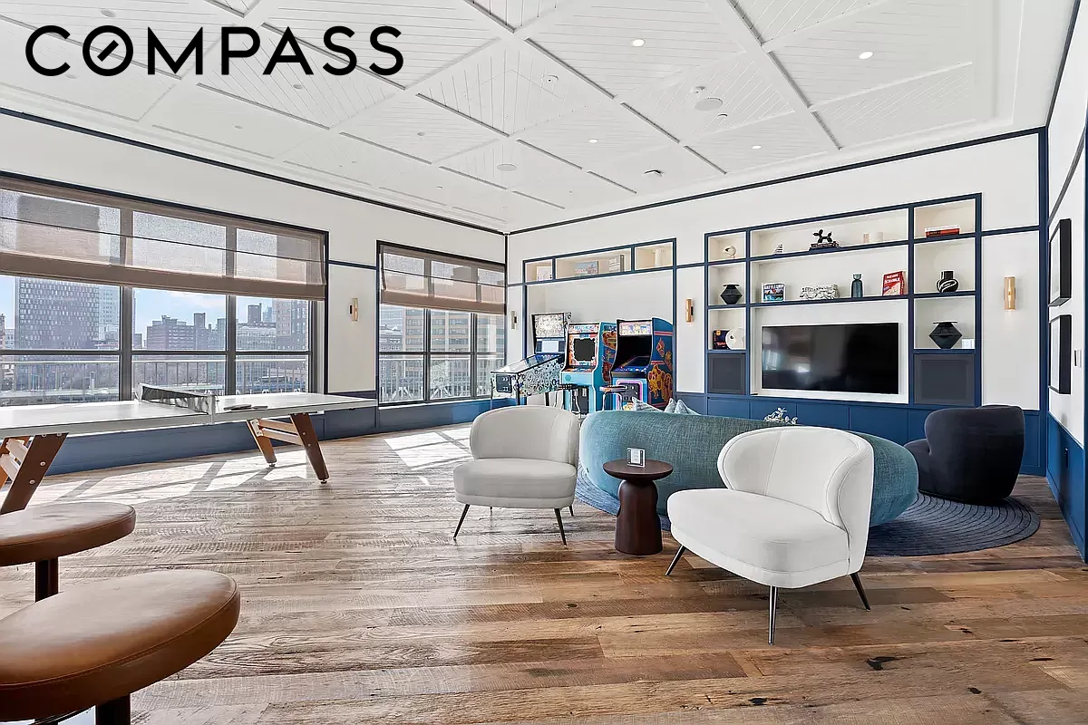 180 Front Street 11c Property Photo 20