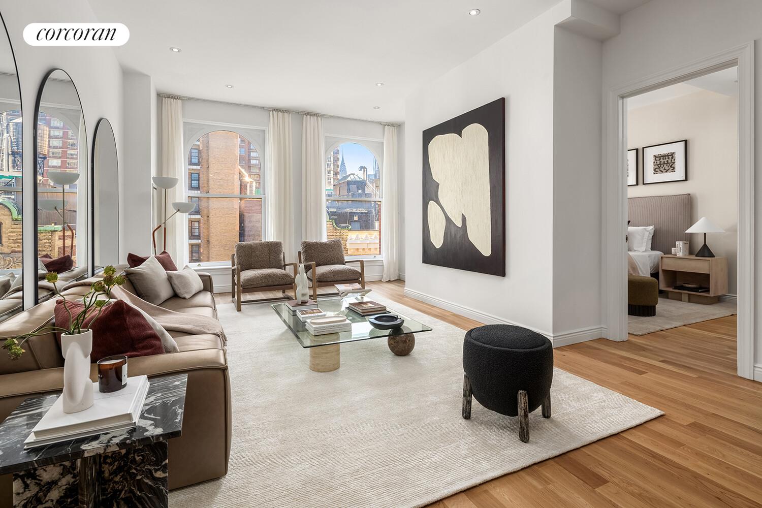 225 5TH Avenue PHB Property Photo 1