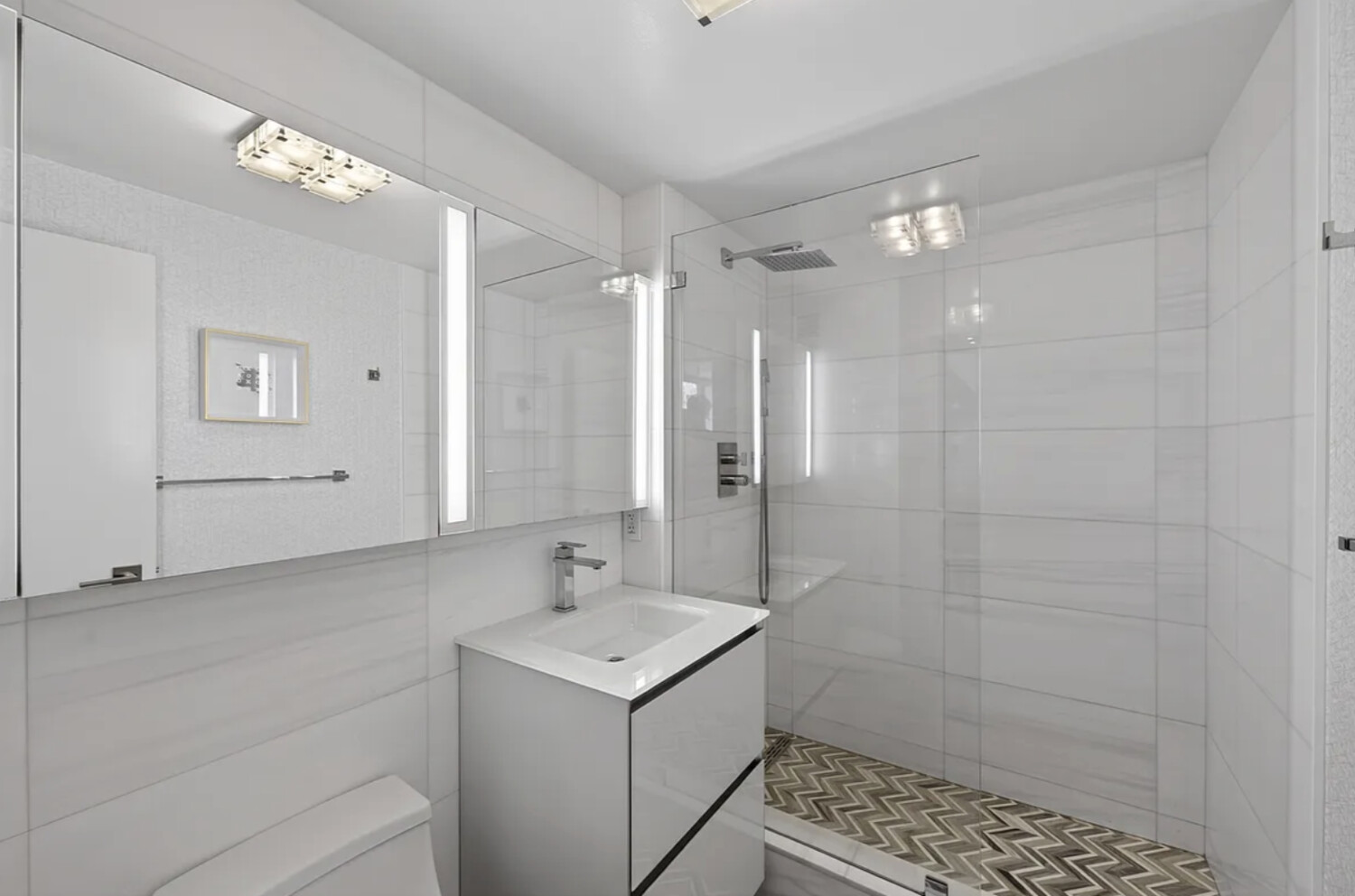 520 W 23rd Street 14d Property Photo 5
