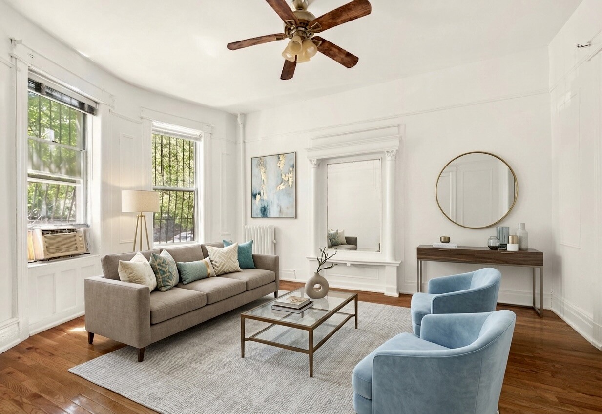 567 LEXINGTON Avenue Property Photo 1