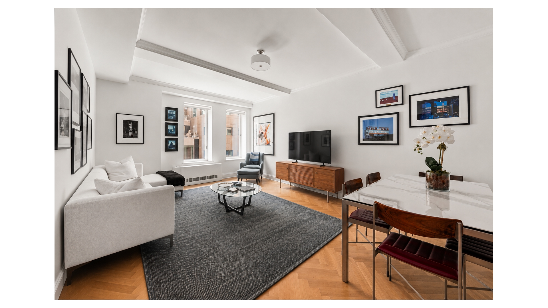 502 PARK Avenue 14F Property Photo 1