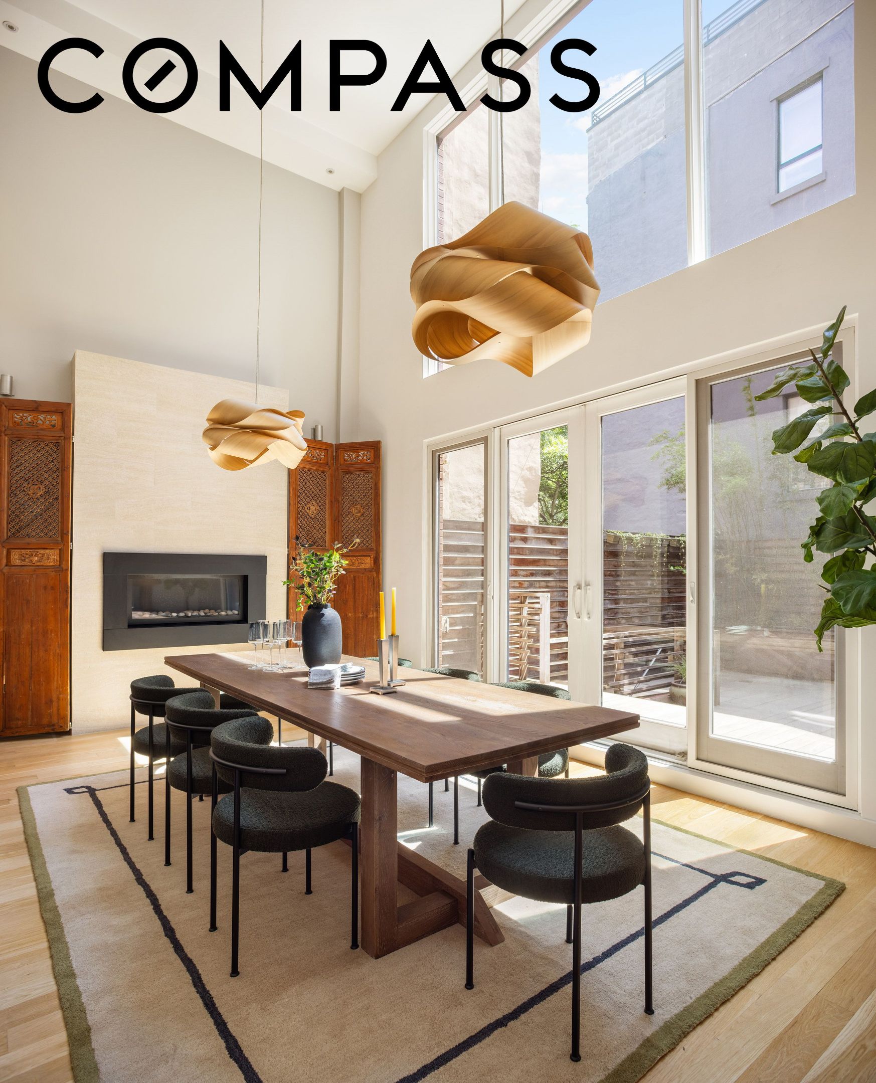 539 Clinton Street Property Photo 1