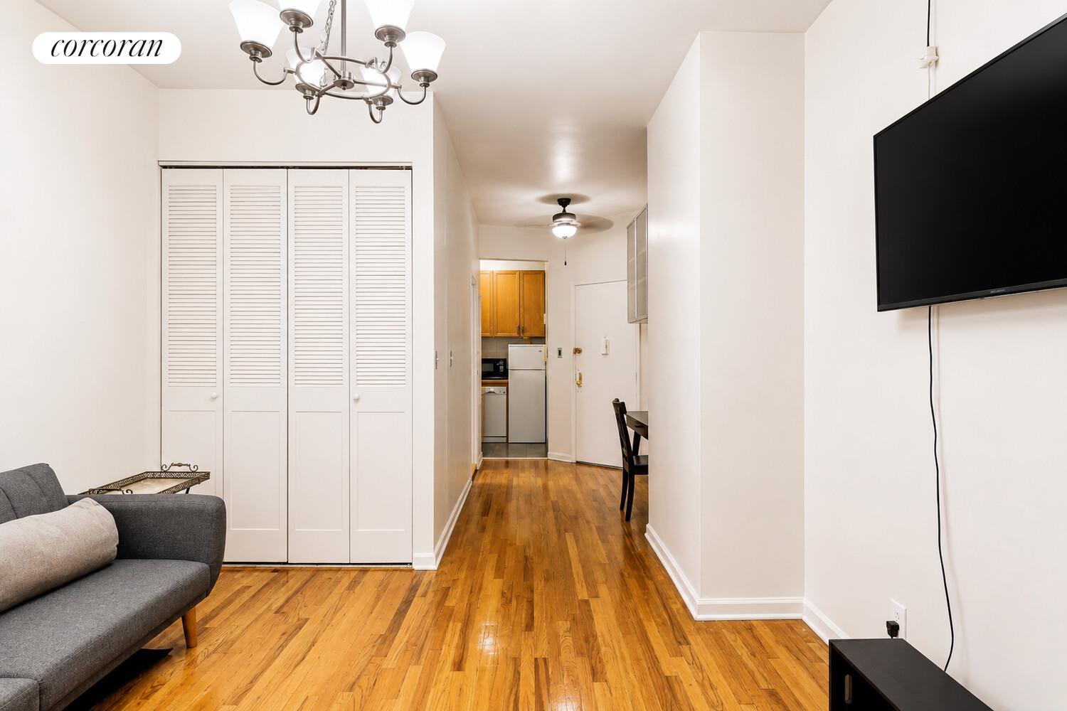 205 E 89TH Street 4D Property Photo 1
