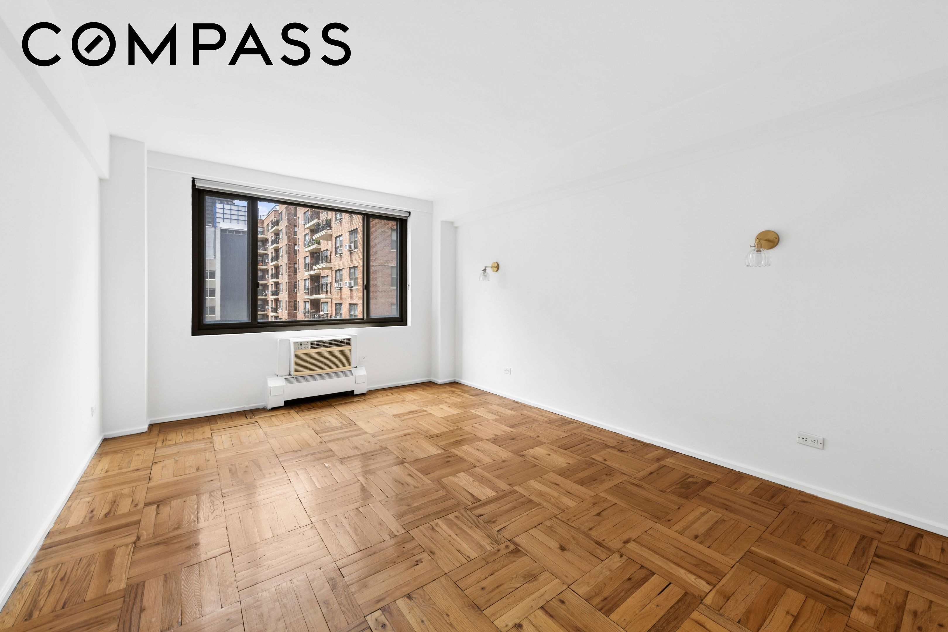 425 E 63rd Street W8e Property Photo 8
