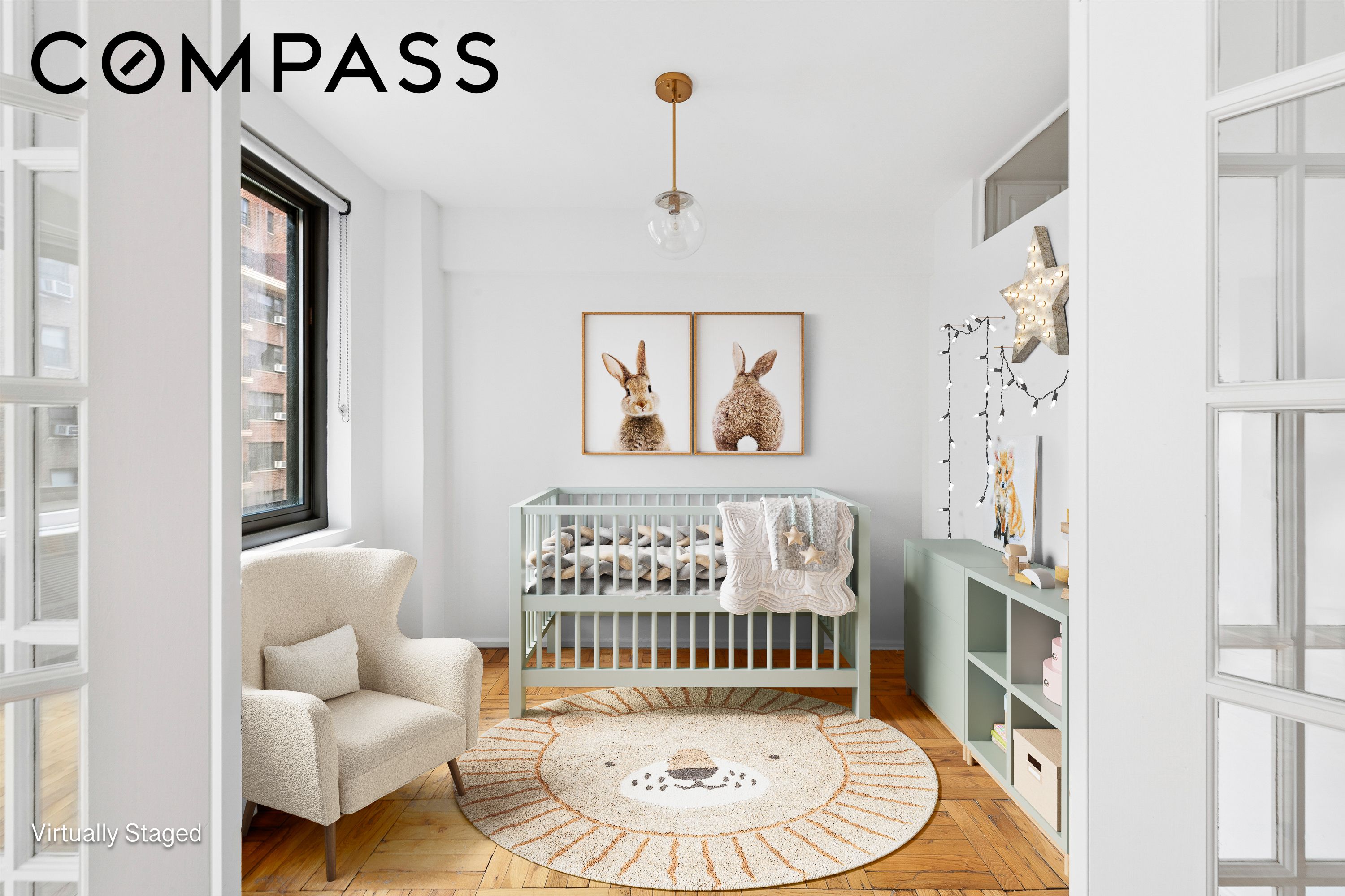 425 E 63rd Street W8e Property Photo 9