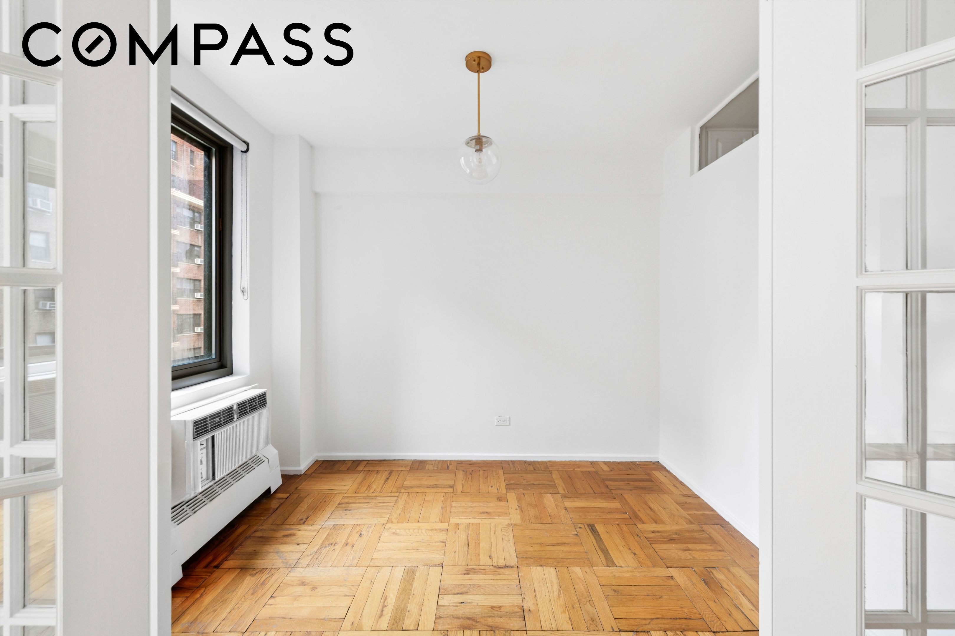 425 E 63rd Street W8e Property Photo 10