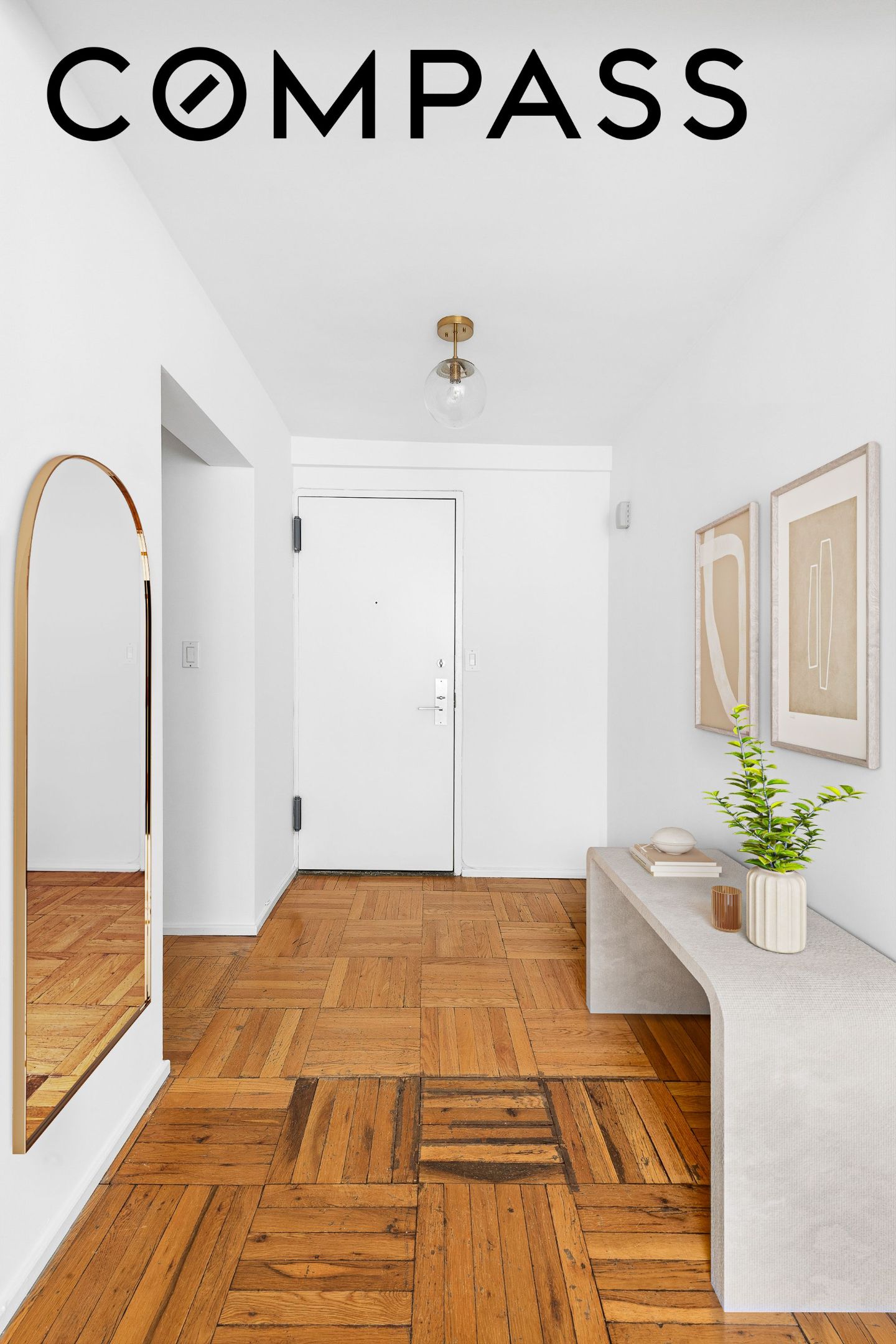 425 E 63rd Street W8e Property Photo 11