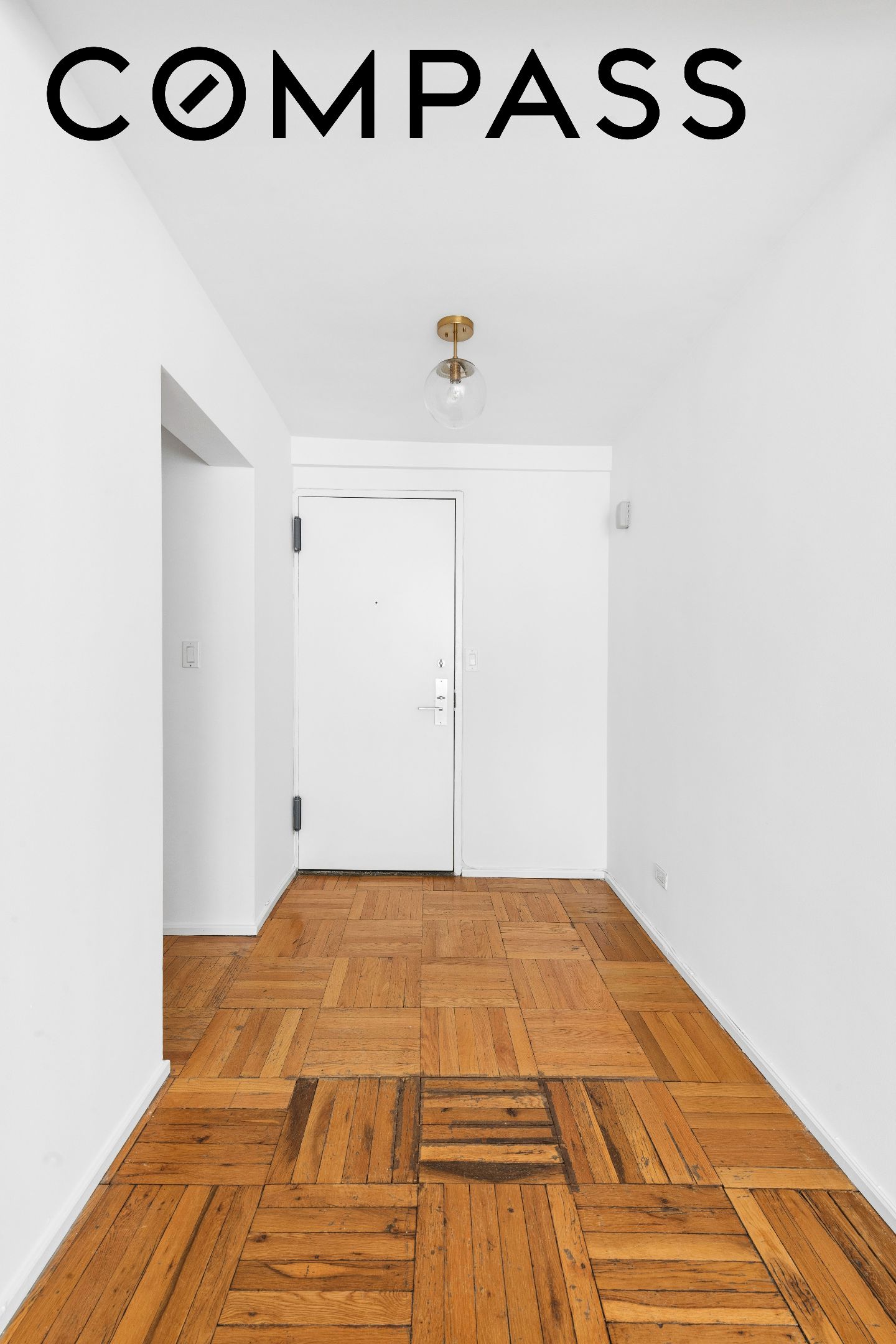 425 E 63rd Street W8e Property Photo 12