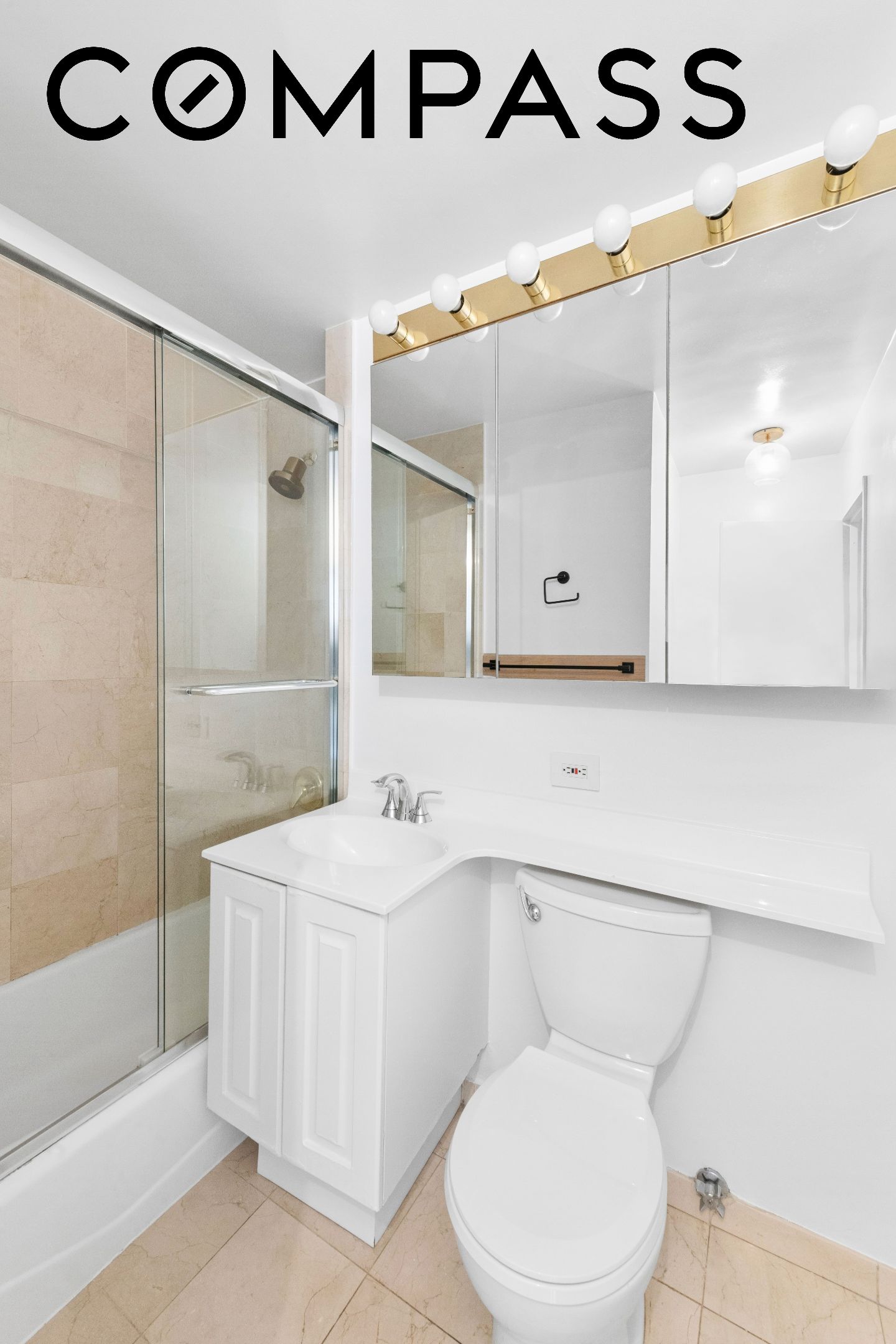 425 E 63rd Street W8e Property Photo 13