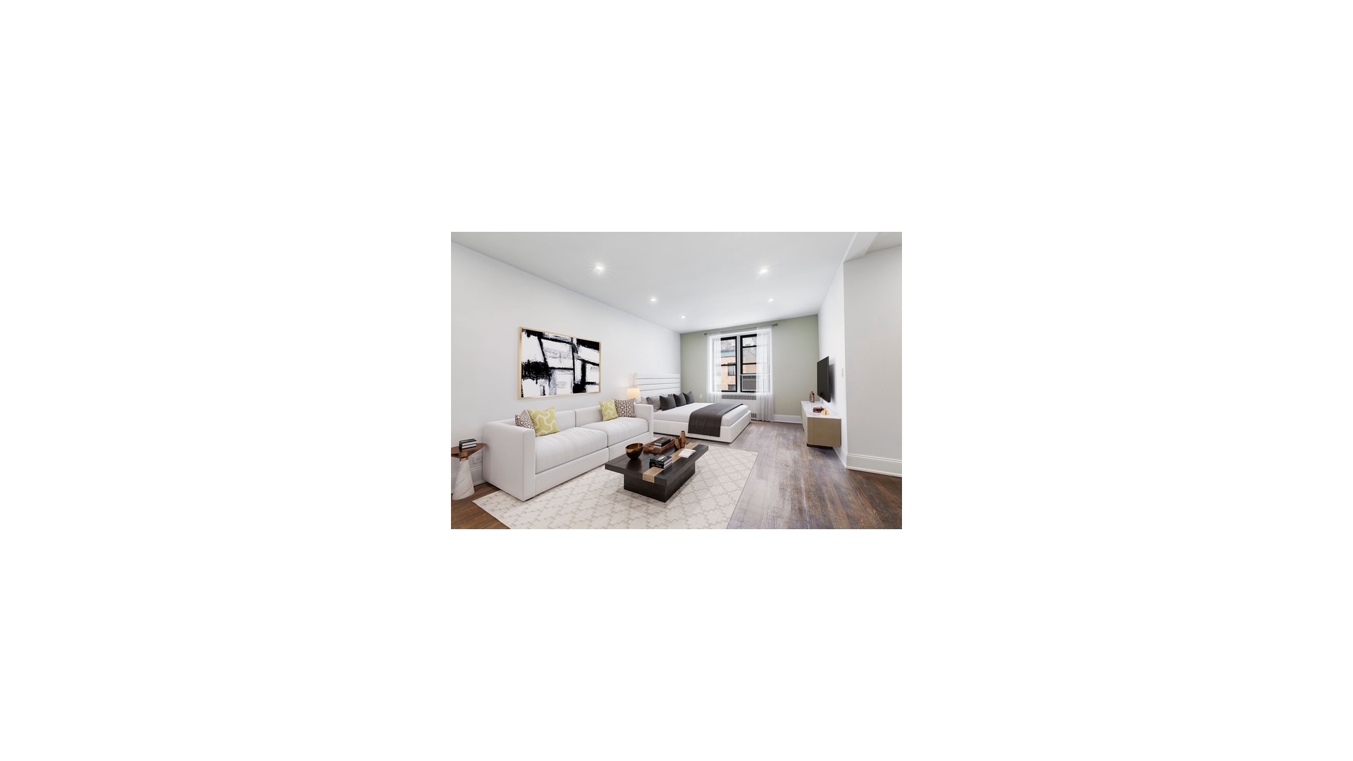 350 E 54TH Street 5F Property Photo 1