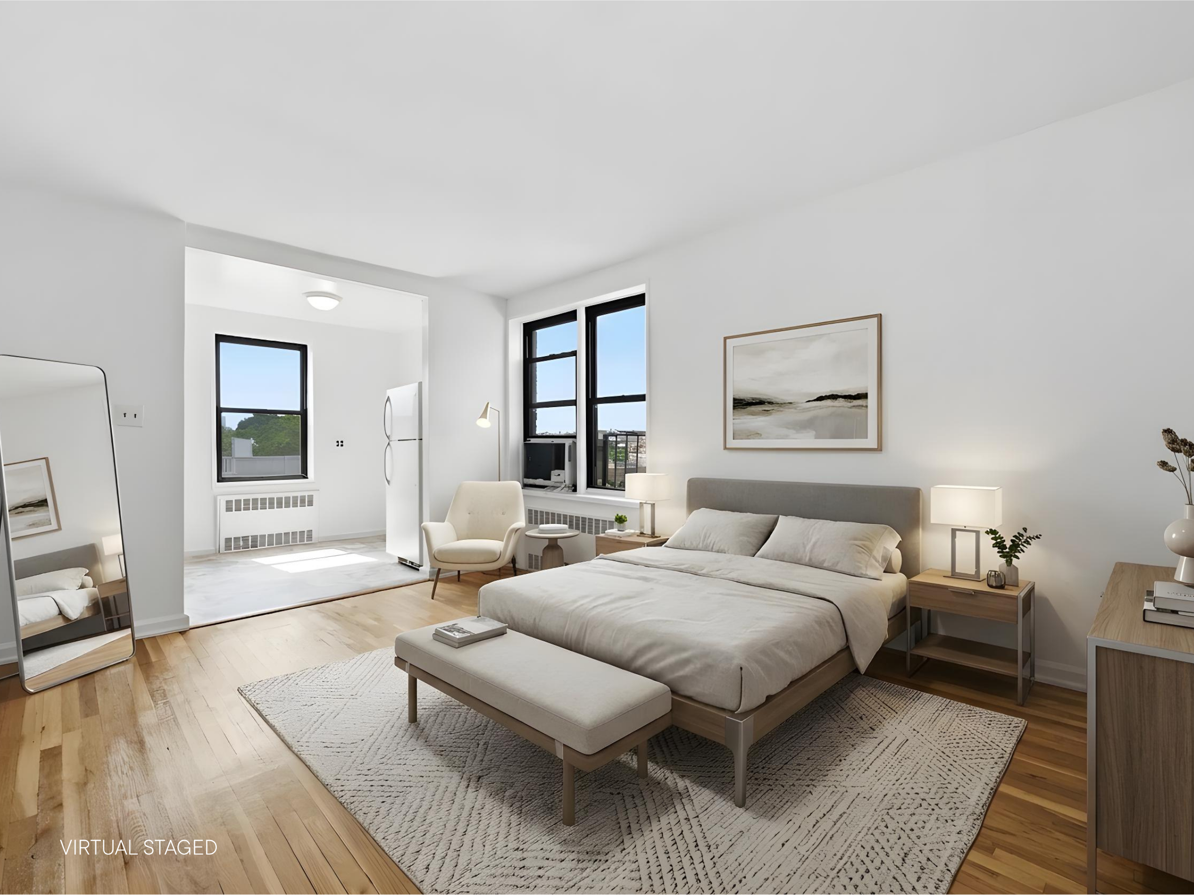 37-27 86th Street 6N Property Photo 1