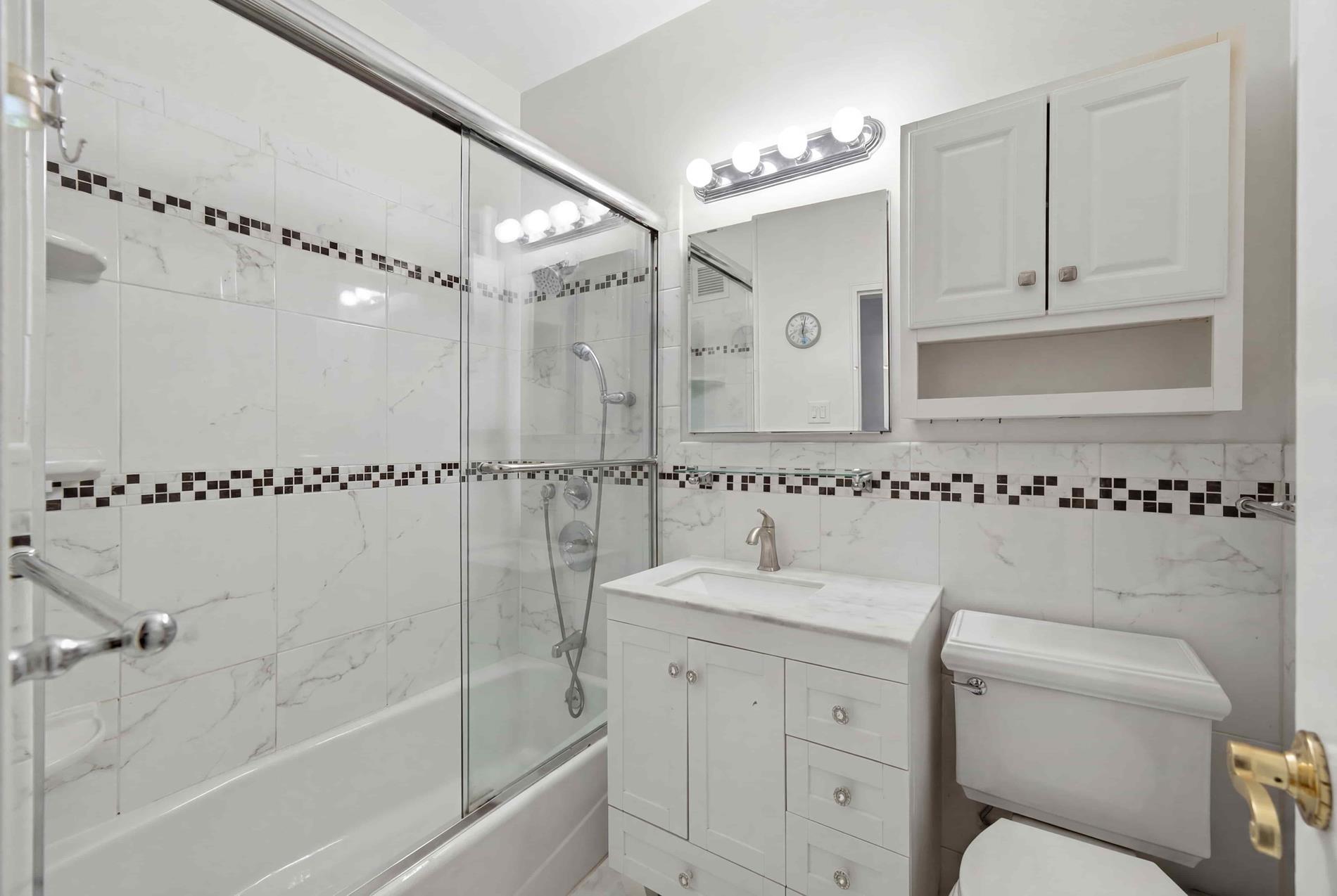9201 Shore Road B-103 Property Photo 9