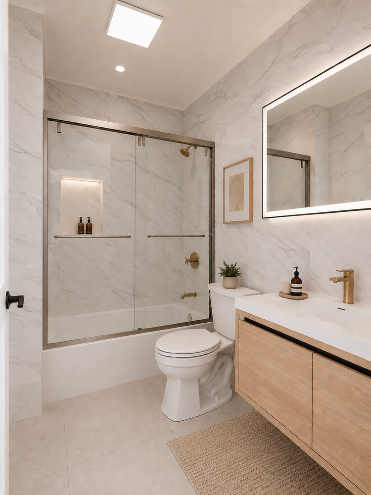 78 Harman Street 1b Property Photo 3