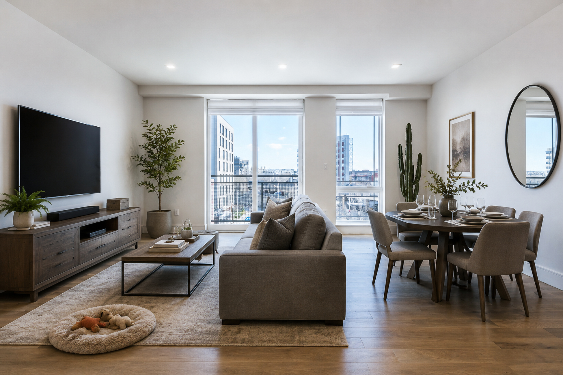 505 Union Avenue 5D Property Photo 1