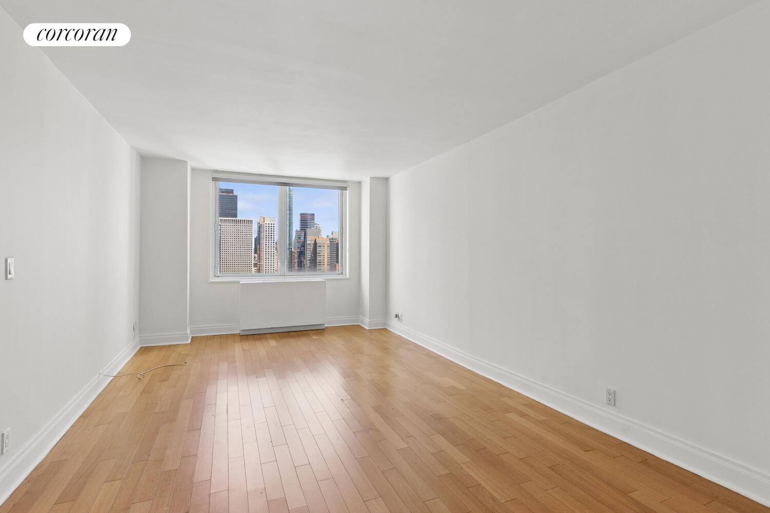 212 E 47th Street 28d Property Photo 2