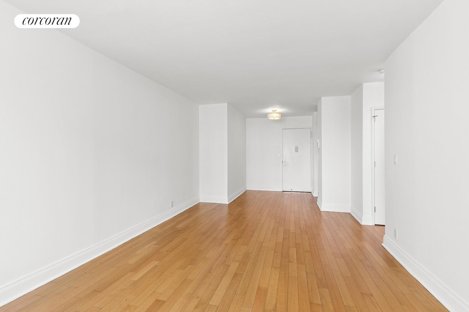 212 E 47th Street 28d Property Photo 3