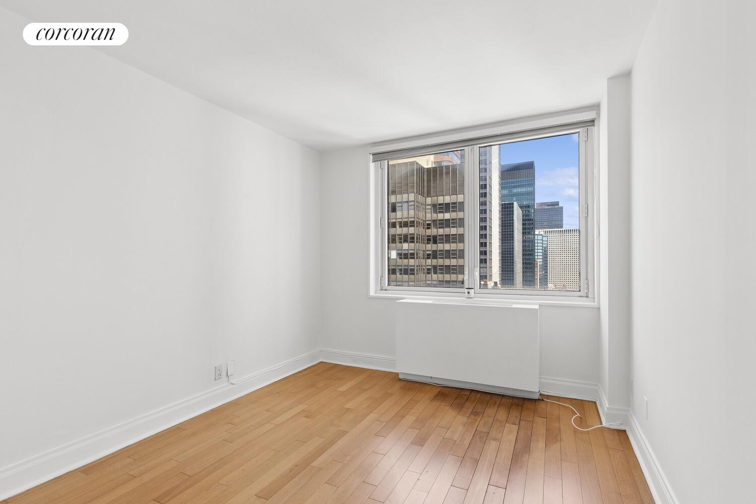 212 E 47th Street 28d Property Photo 4