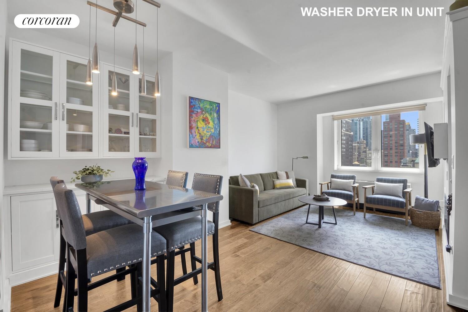425 5TH Avenue 26D Property Photo 1